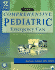 Mosby's Comprehensive Pediatric Emergency Care