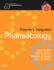 Elsevier's Integrated Pharmacology: With Student Consult Online Access