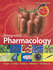 Integrated Pharmacology (Updated 2nd Edn)