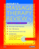 Mosby*S Massage Therapy Review