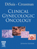 Clinical Gynecologic Oncology