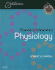 Elsevier's Integrated Physiology