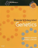 Elsevier's Integrated Genetics