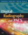 Digital Radiography and Pacs