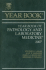 Year Book of Pathology and Laboratory Medicine