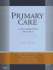 Primary Care: a Collaborative Practice