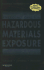 Emergency Care for Hazardous Materials Exposure-Revised 3rd Edition