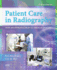 Patient Care in Radiography: With an Introduction to Medical Imaging (Ehrlich, Patient Care in Radiography)