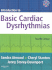 Introduction to Basic Cardiac Dysrhythmias [With Cdrom and Punch-Out Flashcards]