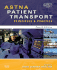 Astna Patient Transport: Principles and Practice