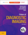 Primer of Diagnostic Imaging: Expert Consult-Online and Print