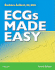 Ecgs Made Easy, Fourth Edition (Book & Pocket Reference)