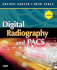Digital Radiography and Pacs (Revised)