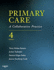 Primary Care: a Collaborative Practice