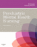Psychiatric Mental Health Nursing (Psychiatric Mental Health Nursing (Fortinash))