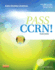 Pass Ccrn? !