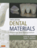 Dental Materials: Properties and Manipulation, 10th Edition