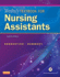 Mosby's Textbook for Nursing Assistants