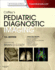 Caffey's Pediatric Diagnostic Imaging, 2-Volume Set (Slovis, Caffey's Pediatric Diagnostic Imaging 2 Vol Set)