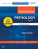 Pathology [Rapid Review Patholog-Rev/E 3e] [Paperback]