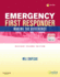 Emergency First Responder: Making the Difference