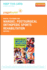 Postsurgical Orthopedic Sports Rehabilitation-Pageburst E-Book on Vitalsource (Retail Access Card)