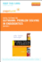 Problem Solving in Endodontics-Pageburst E-Book on Vitalsource (Retail Access Card)