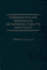 Thermodynamic Properties of Nonelectrolyte Solutions