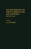 The Mathematics of Finite Elements and Applications V Mafelap 1984