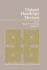 Output Hardcopy Devices (Computer Graphics--Technology and Applications)