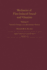 Mechanics of Flow-Induced Sound and Vibration (Volume 2)
