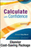 Drug Calculations Online for Calculate With Confidence (Access Card and Textbook Package)