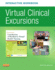 Varcarolis' Foundations of Psychiatric Mental Health Nursing? Text and Virtual Clinical Excursions Online Package