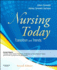 Nursing Today-Revised Reprint: Transitions and Trends (Nursing Today: Transition & Trends (Zerwekh))