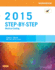 Workbook for Step-By-Step Medical Coding, 2015 Edition
