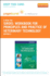 Workbook for Principles and Practice of Veterinary Technology-Pageburst E-Book on Vitalsource (Retail Access Card)