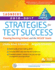 Saunders 2016-2017 Strategies for Test Success: Passing Nursing School and the Nclex Exam (Saunders Strategies for Success for the Nclex Examination)