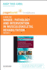 Pathology and Intervention in Musculoskeletal Rehabilitation: Pageburst E-Book on Vitalsource