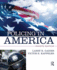 Policing in America, Eighth Edition