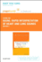 Rapid Interpretation of Heart and Lung Sounds-Pageburst E-Book on Vitalsourc: a Guide to Cardiac and Respiratory Auscultation in Dogs and Cats