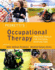 Pedretti's Occupational Therapy: Practice Skills for Physical Dysfunction-Elsevier Ebook on Vitalsource