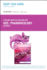 Pharmacology-Access