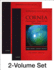 Cornea, 2-Volume Set