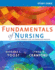 Study Guide for Fundamentals of Nursing