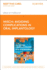 Misch's Avoiding Complications in Oral Implantology-Elsevier Ebook on Vitalsource (Retail Access Card)