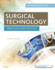 Surgical Technology: Principles and Practice