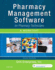 Pharmacy Mgmt. Software F/...-W/Access