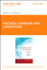 Common Pain Conditions-Elsevier Ebook on Vital Source (Retail Access Card): a Clinical Guide to Natural Treatment