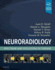 Neuroradiology