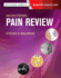 Pain Review 2ed (Pb 2017)